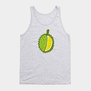 Durian Tank Top